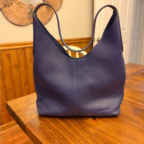 Lucky brand Juny shoulder bag - Picture 2 of 6